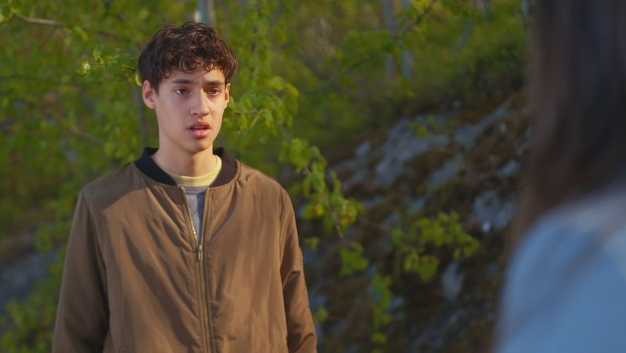 Strula2 - Season 1 Episode 12 : Betrayal