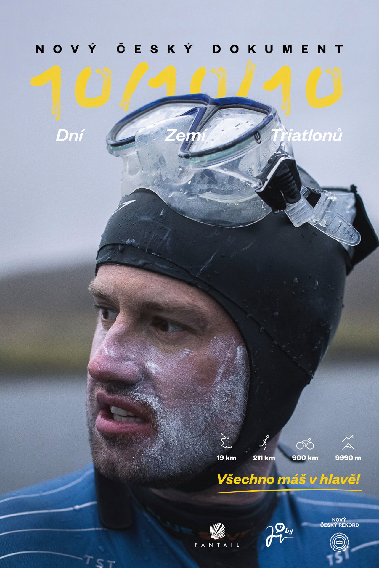 10/10/10 filmaffisch