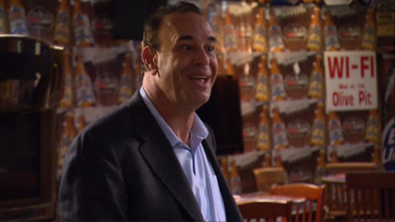 Bar Rescue - Season 2 Episode 5 : Bottomless Pit