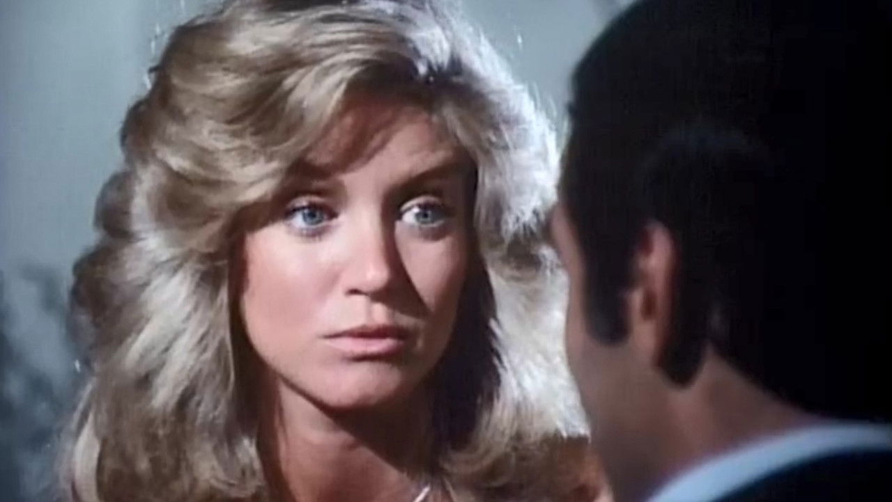 Police Story - Season 2 Episode 10 : Explosion