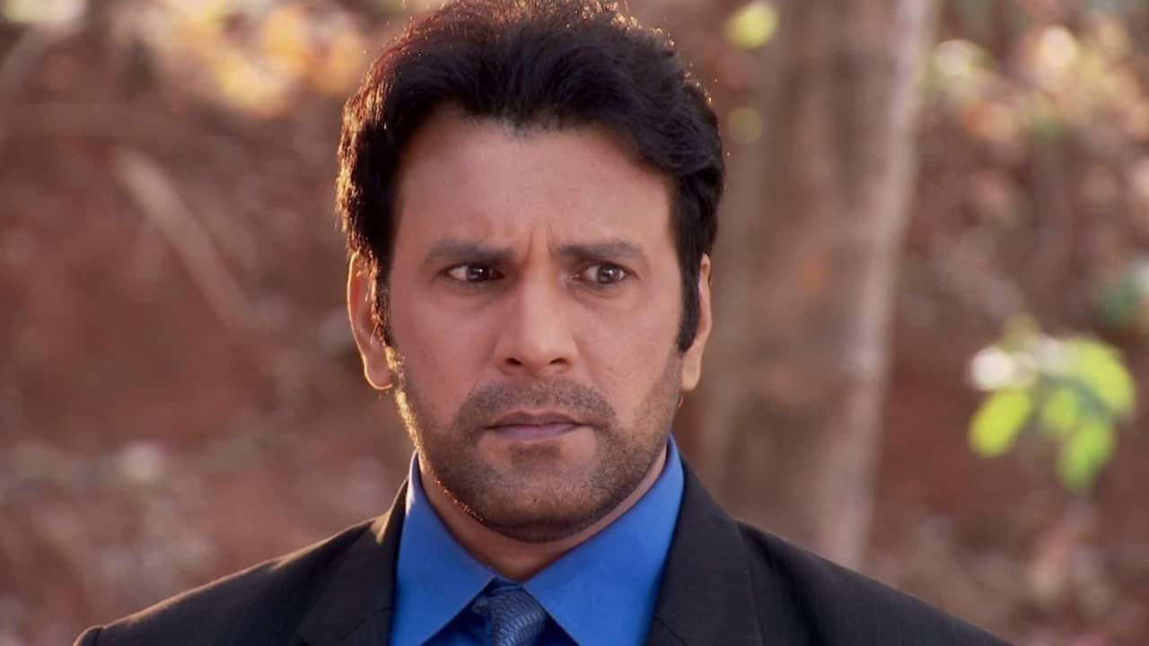 Qubool Hai — Épisode 56