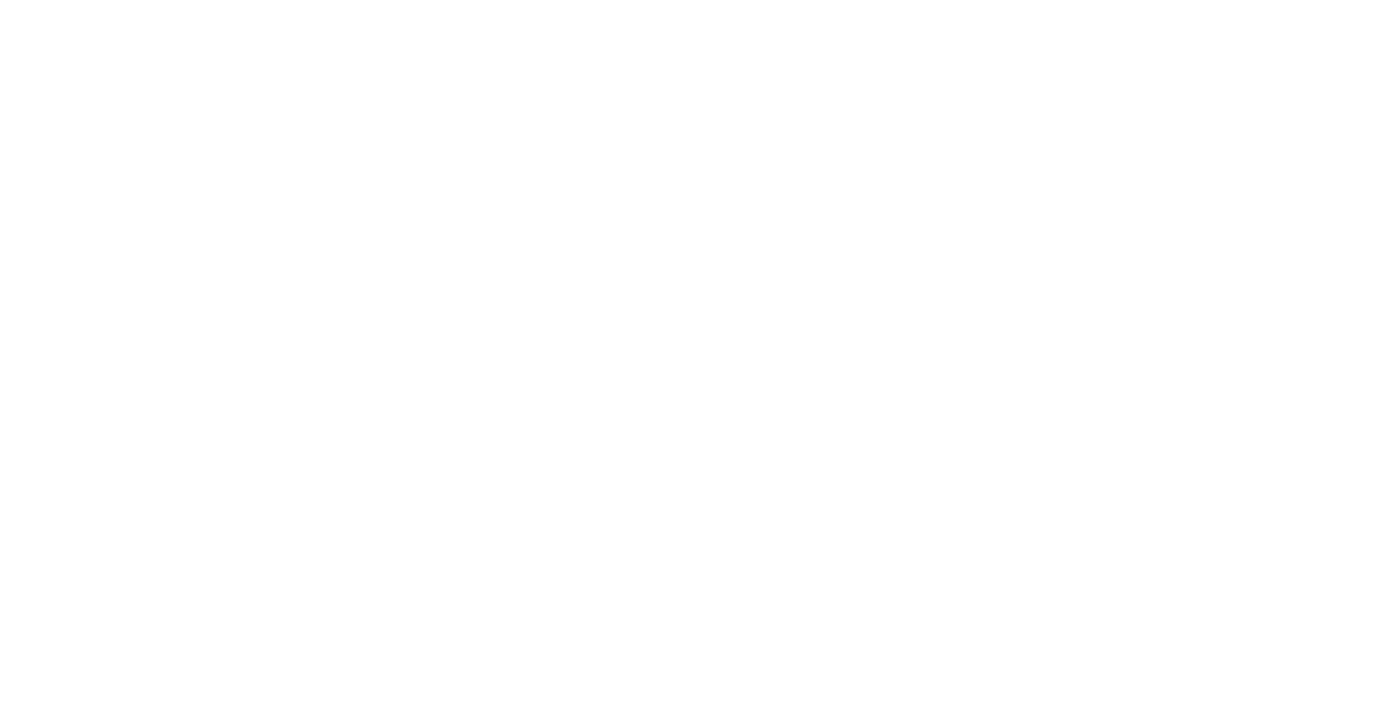 Чёрный телефон