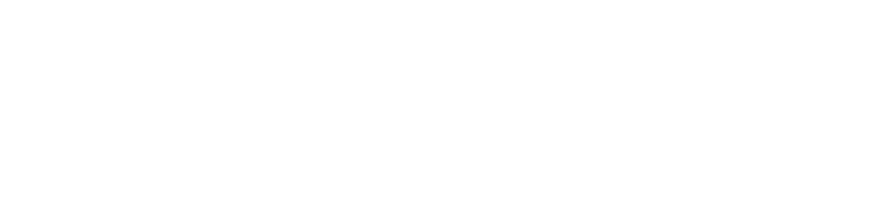 Переводчик