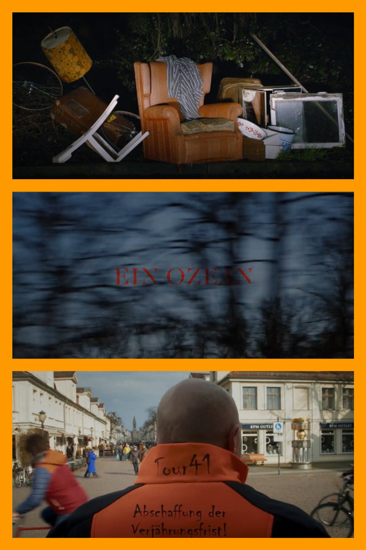 posters 2