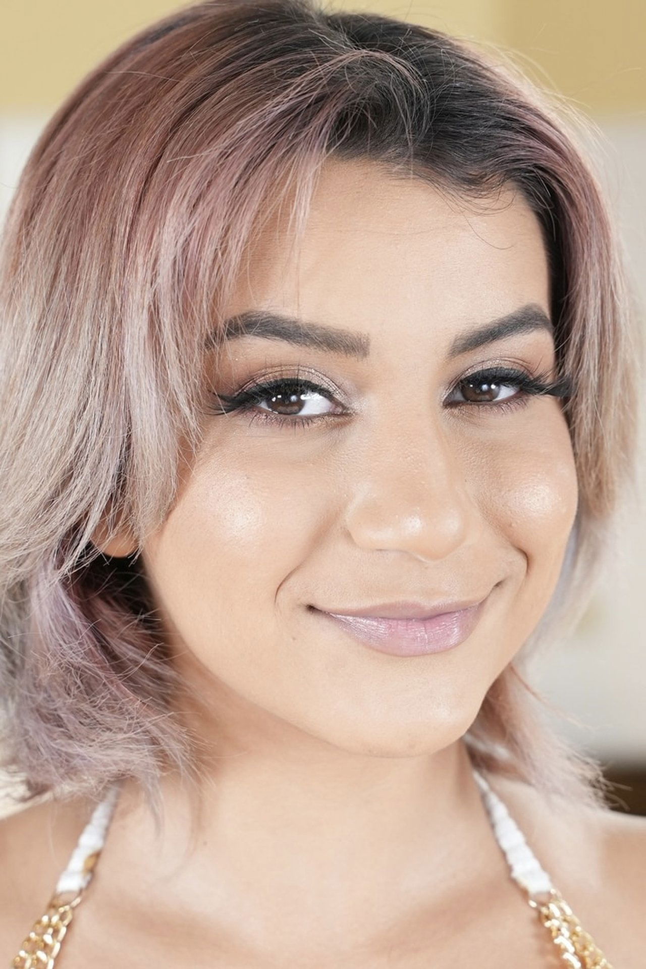 Photo of Roxie Sinner