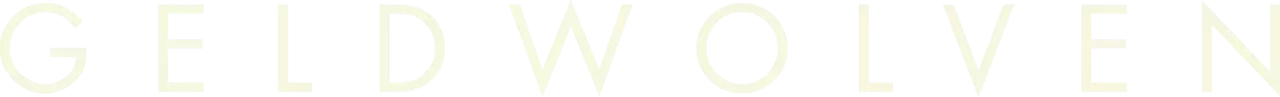 Geldwolven