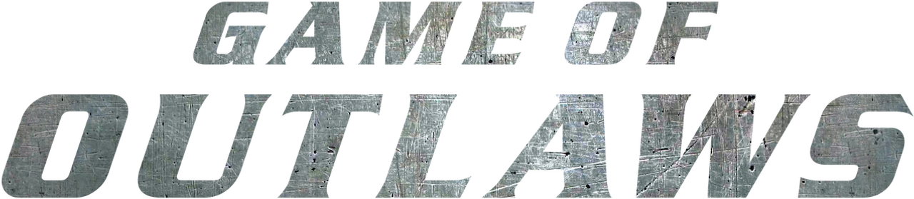 Game of Outlaws