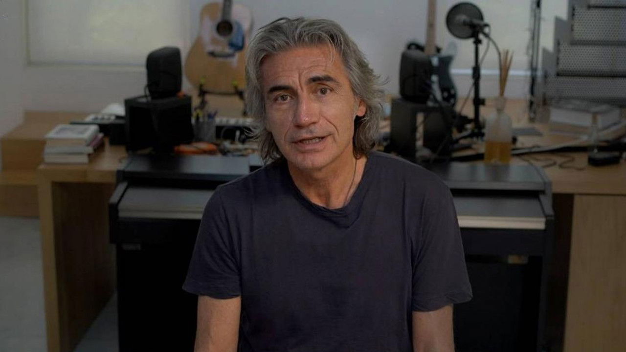 Ligabue - È andata così — Épisode 18