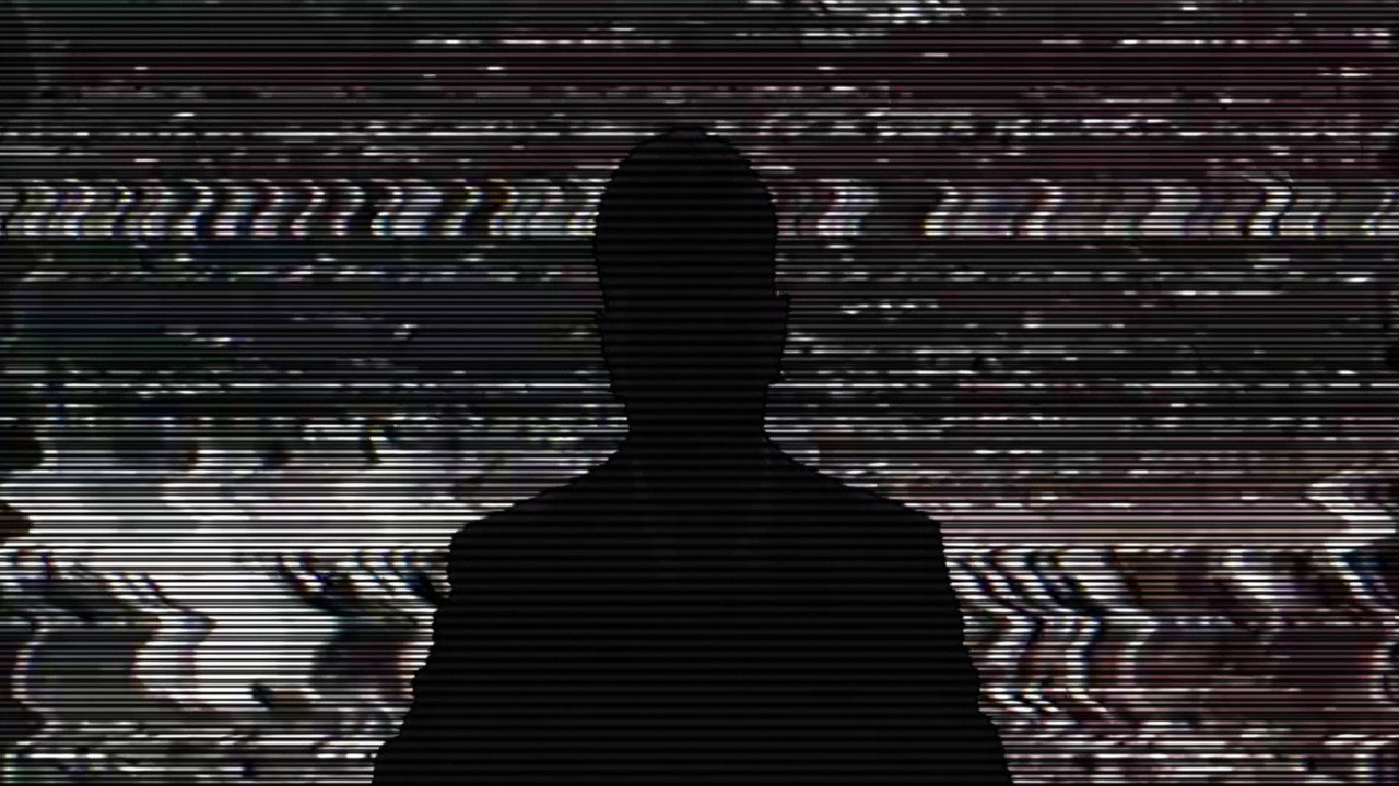 U.V.F: Underground Video Films still 9