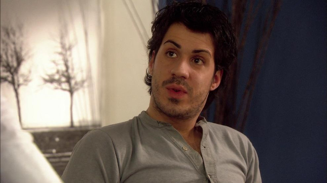 Off Prime — Comédie musicale