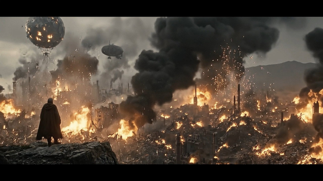 scenes 5