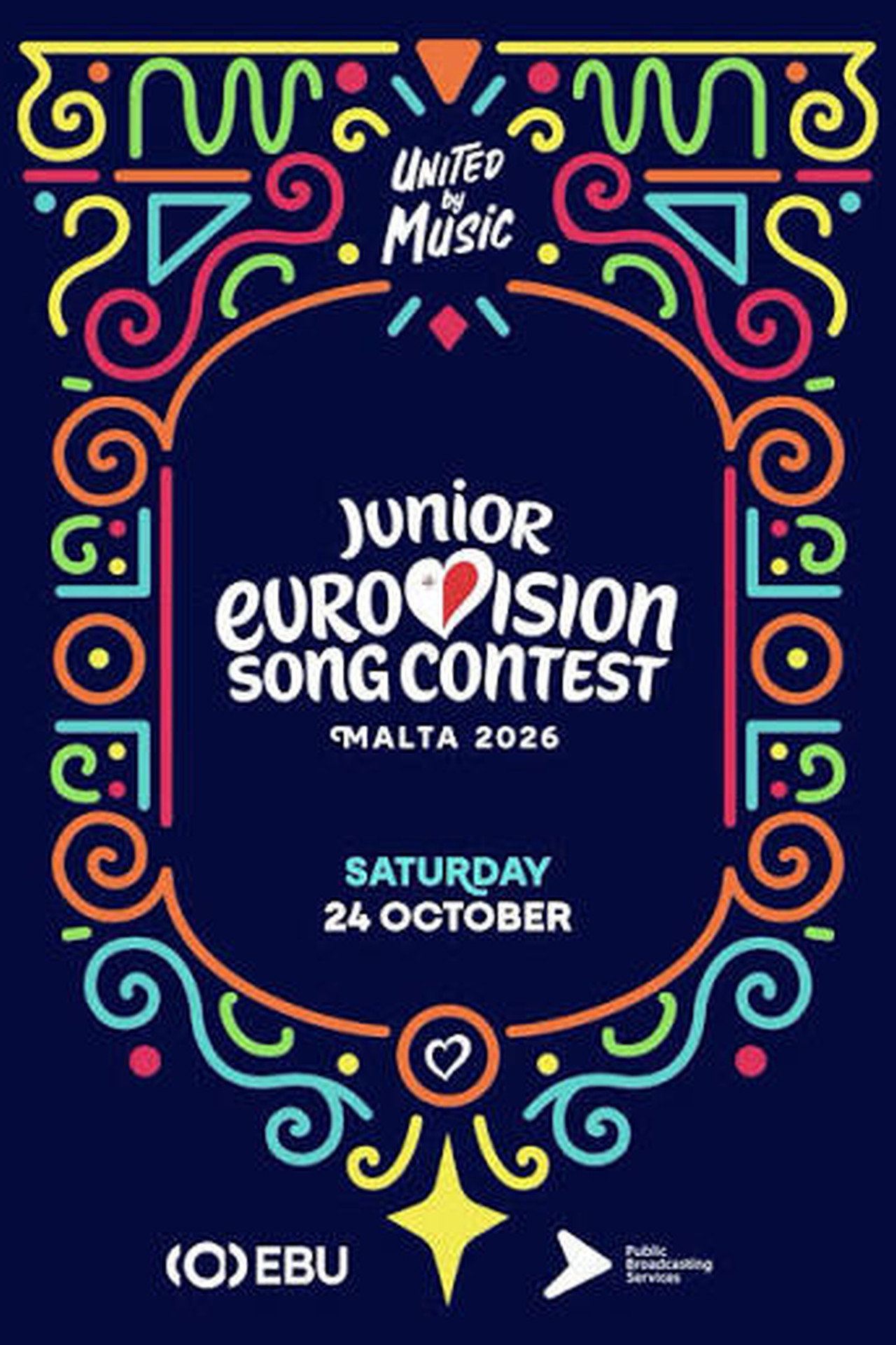 Junior Eurovision Song Contest