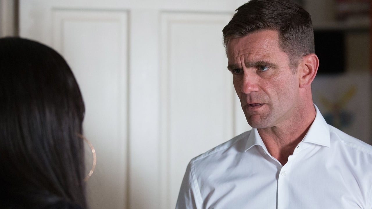 EastEnders - Season 35 Episode 114 : 16/07/2019