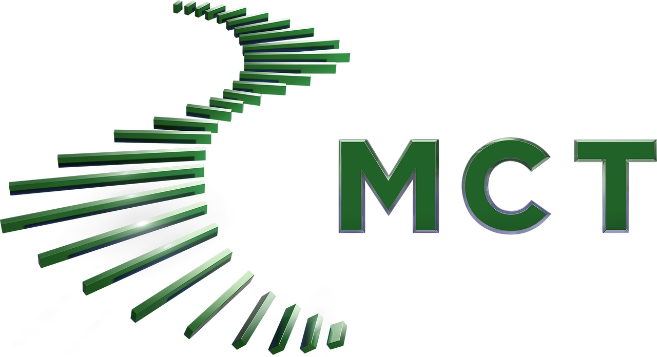 Media Capital Technologies