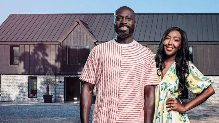 Shop Smart, Save Money - Season 1 Episode 1 : Episode 1