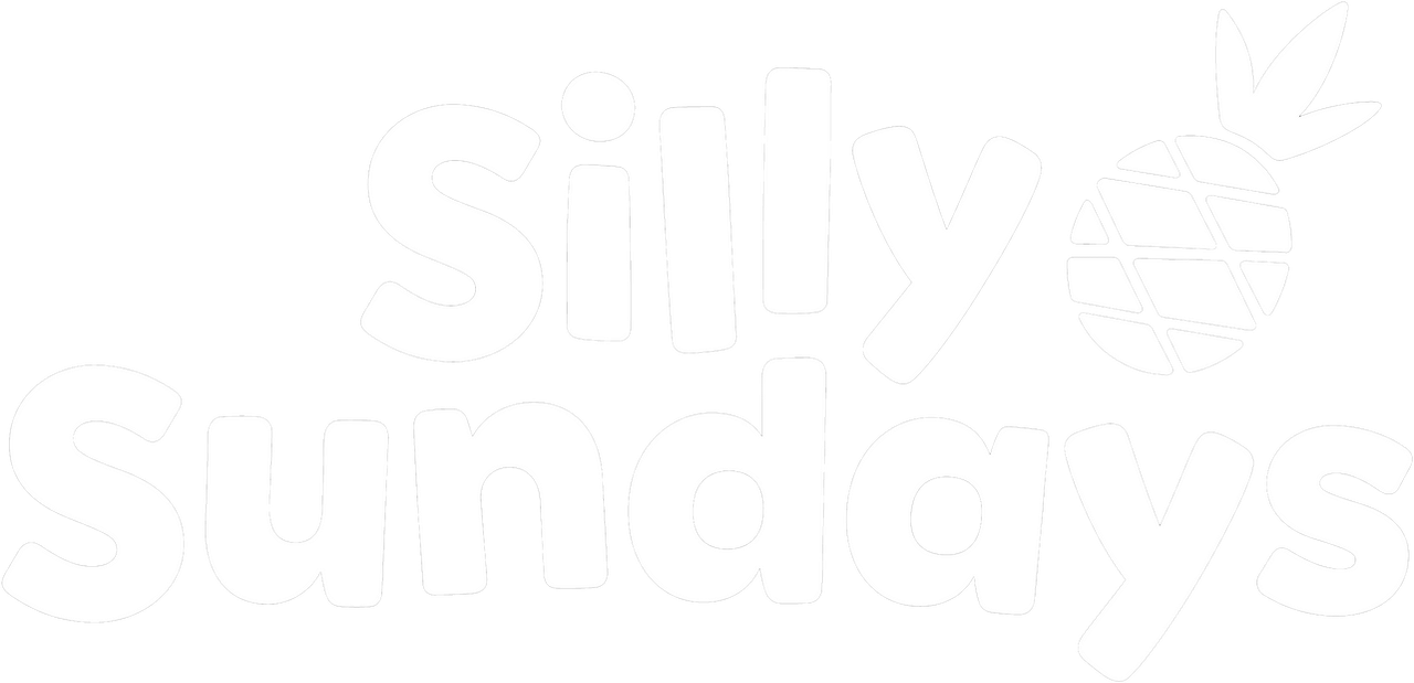 Silly Sundays