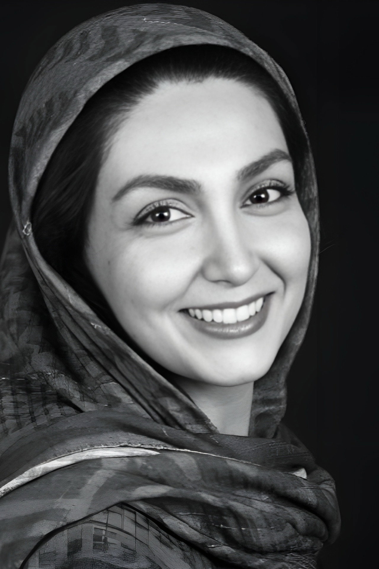Mona Soufi