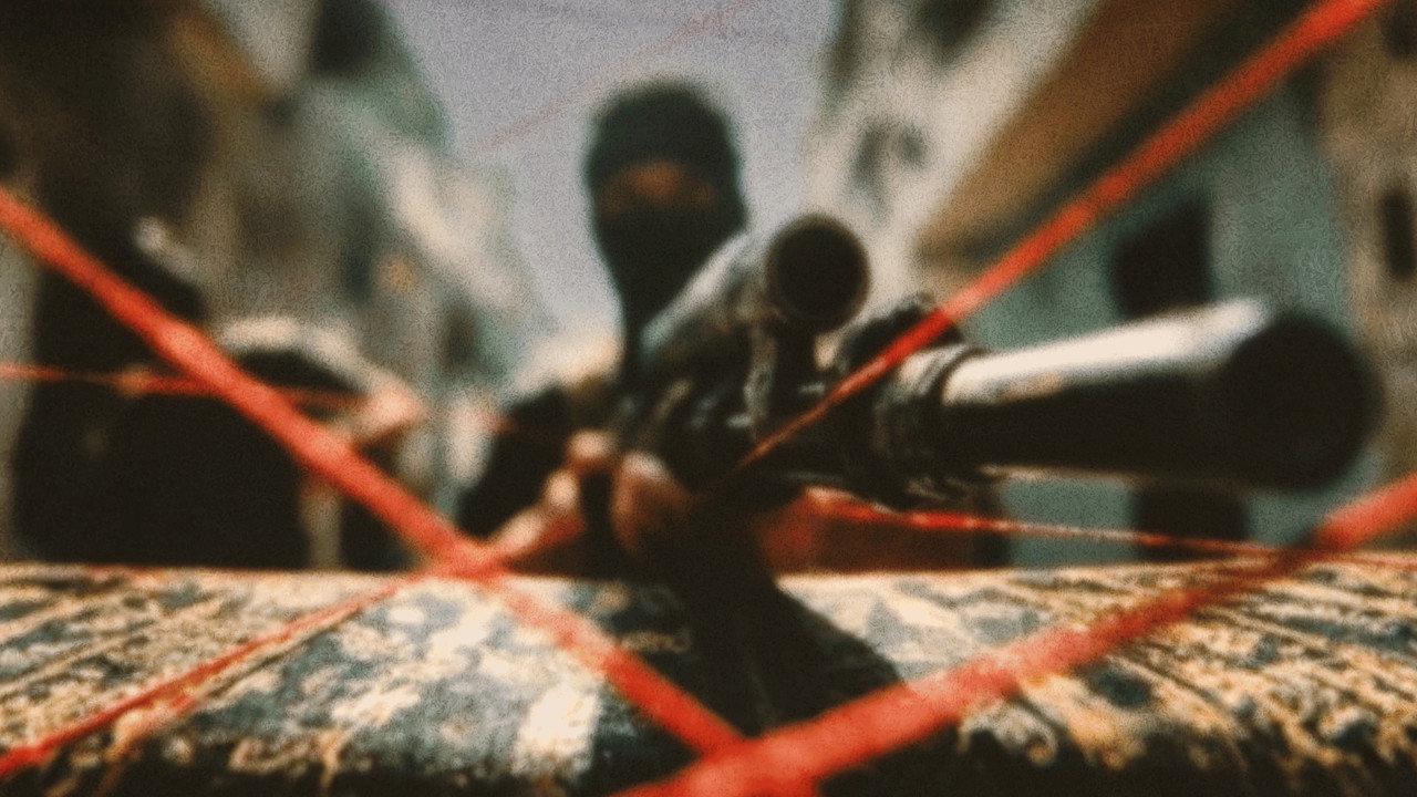 scenes 3