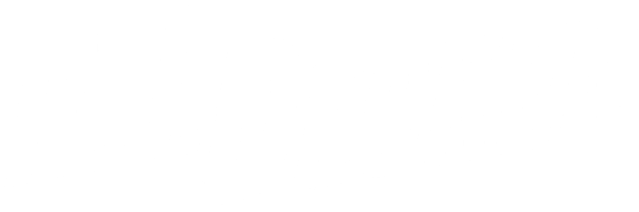 Ар-Джей Декер