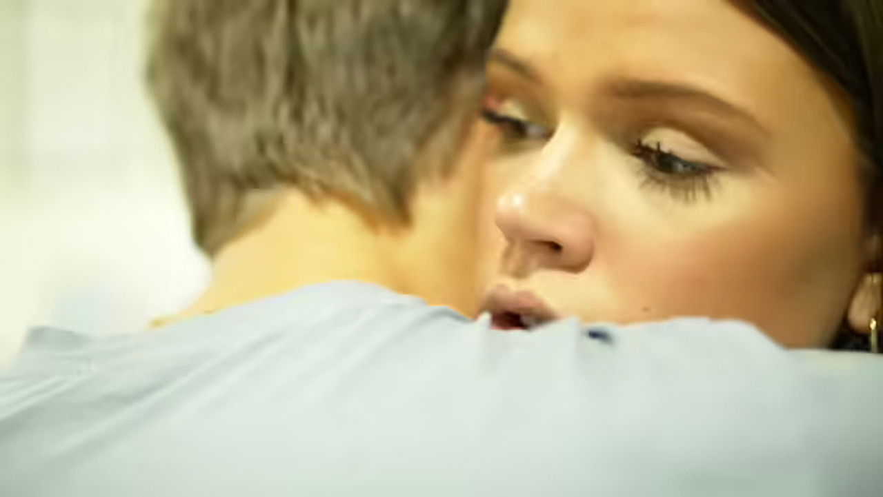 Strula — Épisode 11