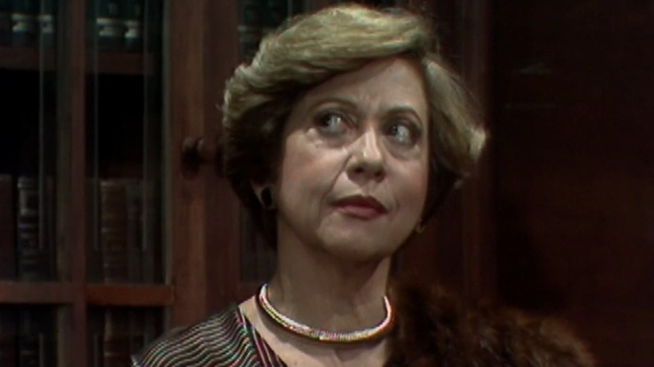 Guerra dos Sexos - Season 1 Episode 144 : Chapter 144