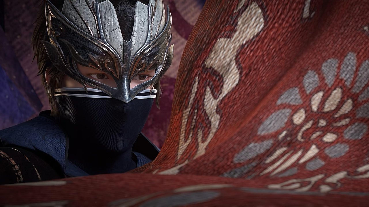 Purple River - Season 2 Episode 16 : Episode 16