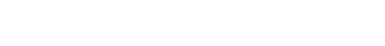 Телохранитель