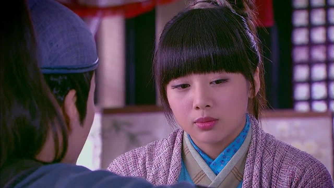 Les quatre — Épisode 42