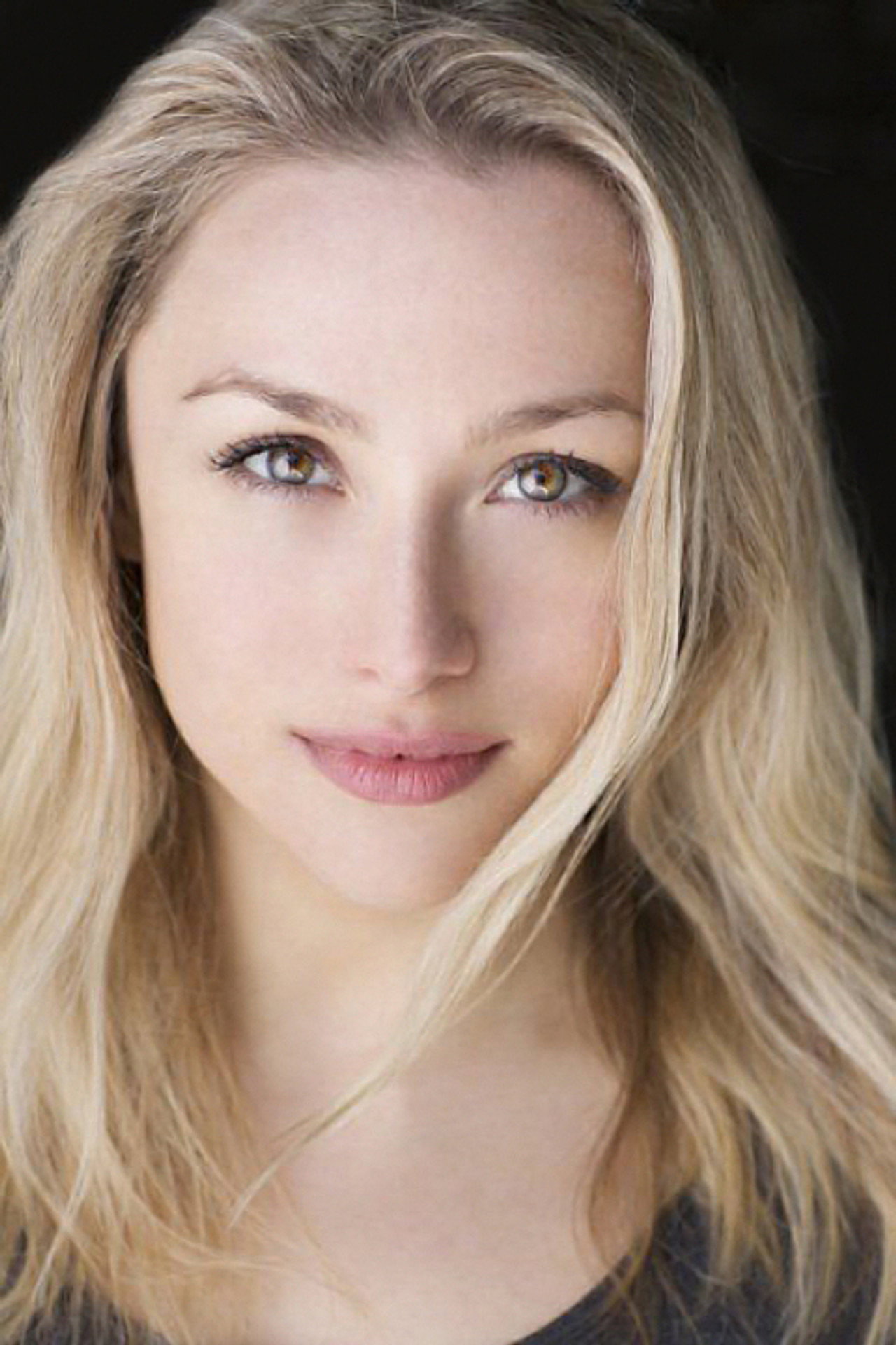 Ksenia Lavrentieva