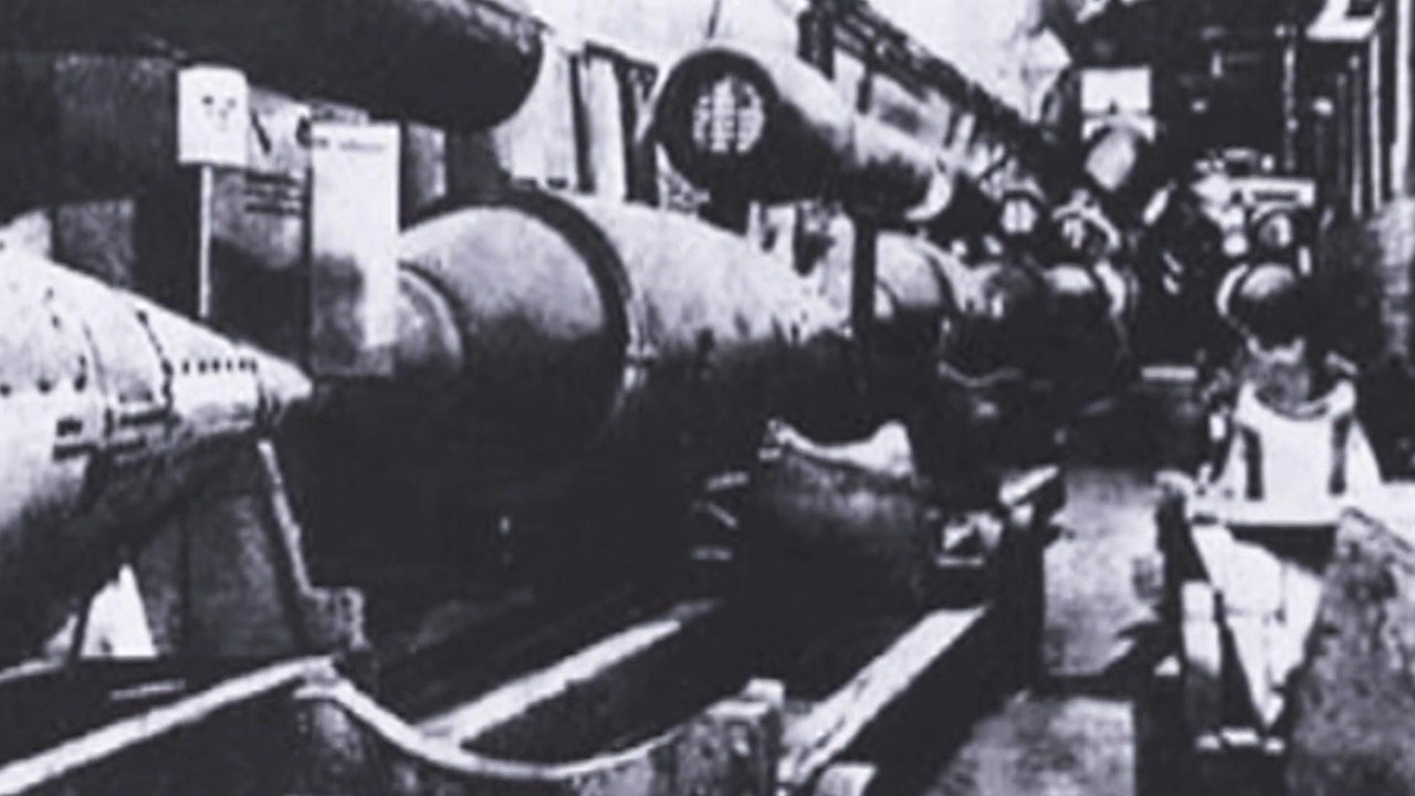 title image