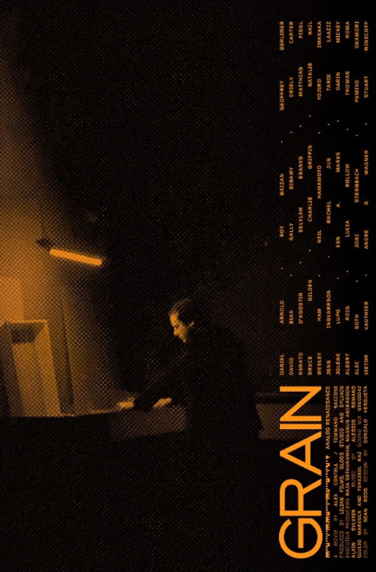 Recommendations image