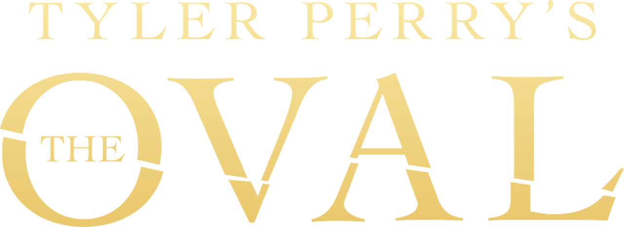 Tyler Perry’s The Oval