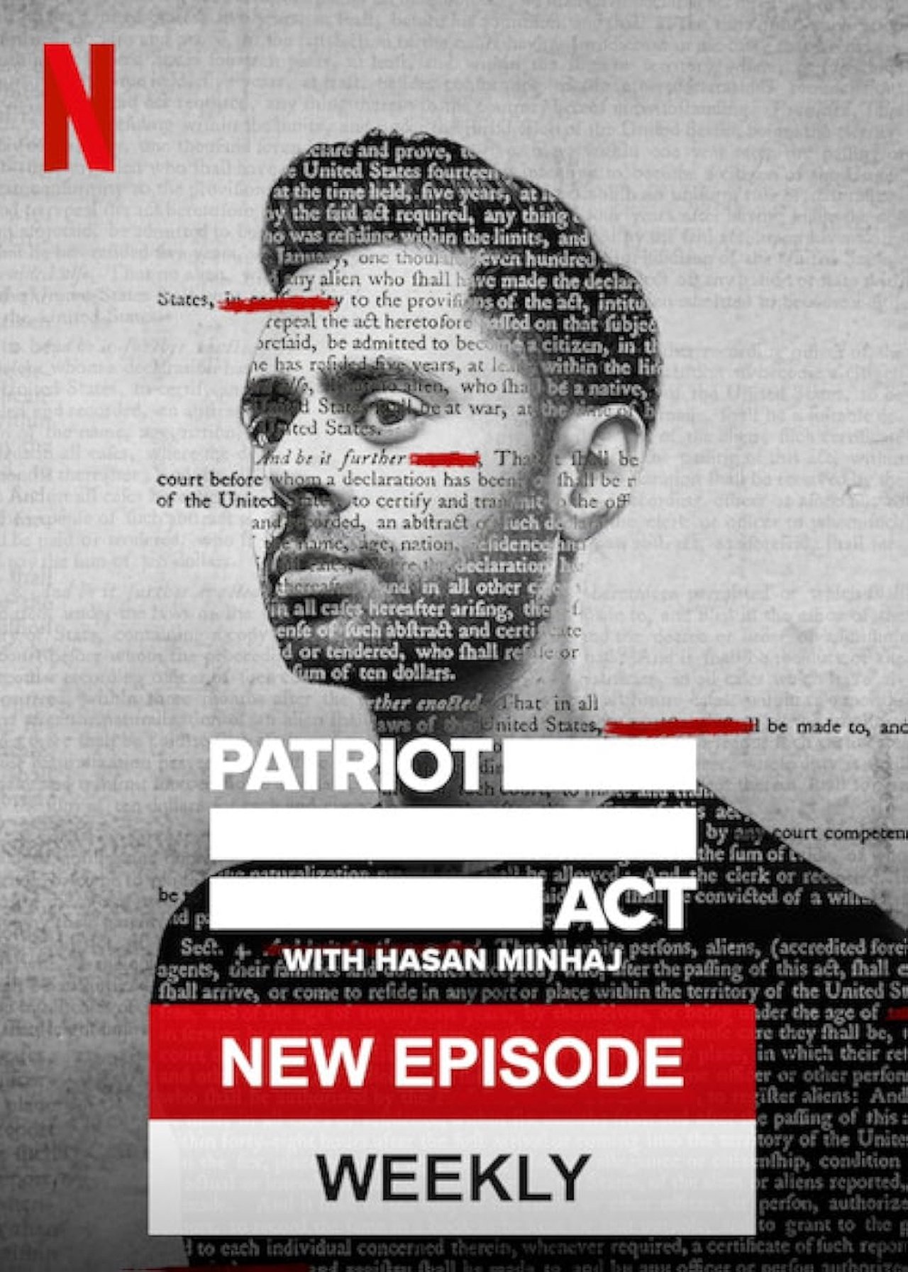 Season 4