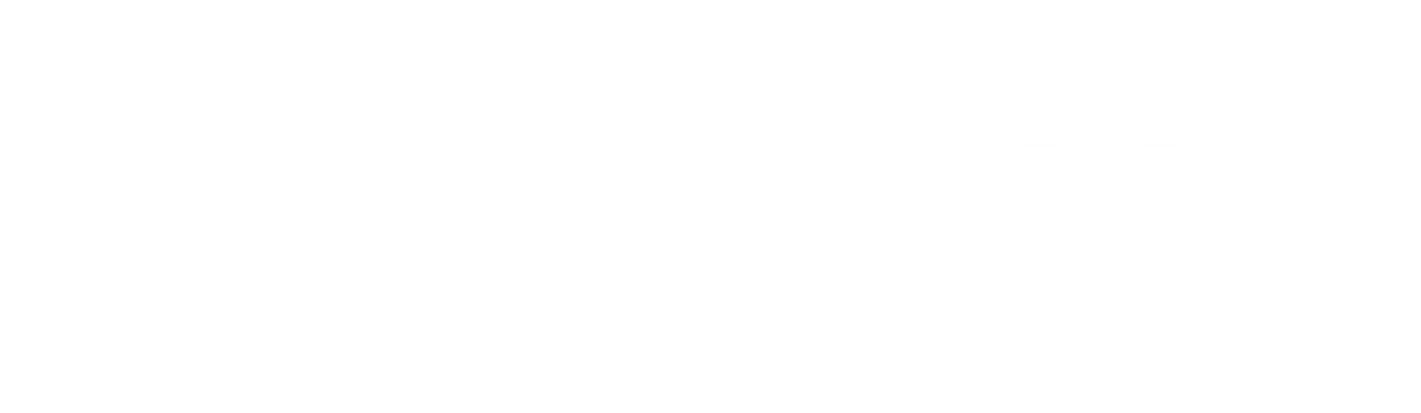 Форсаж 4