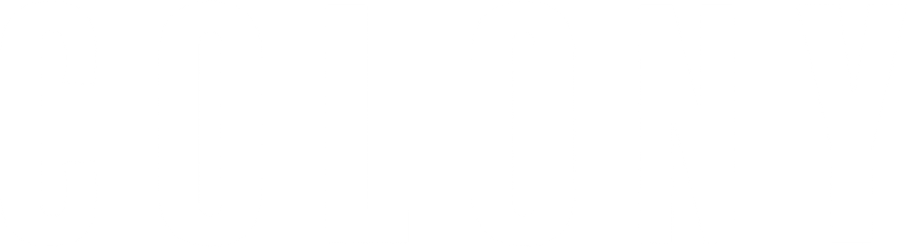 Колония
