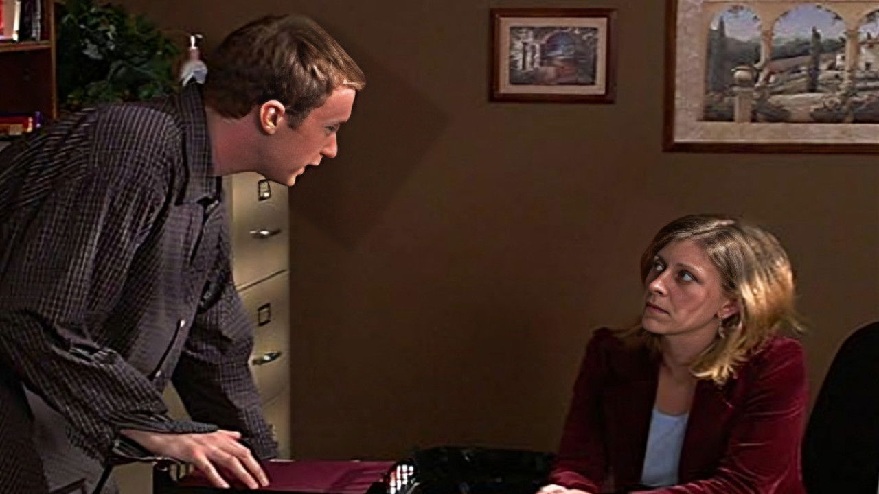 7th Street Theater — Épisode 10