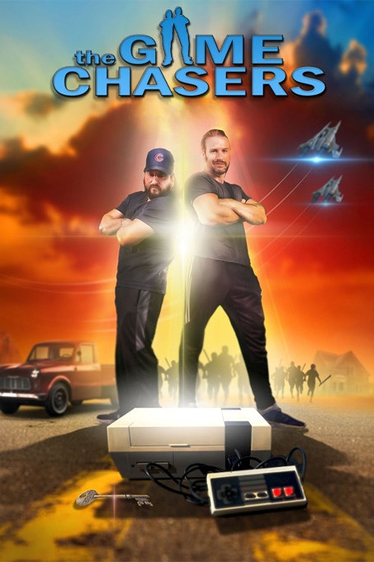 Season 6