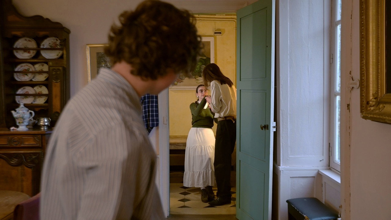 Werther still 3