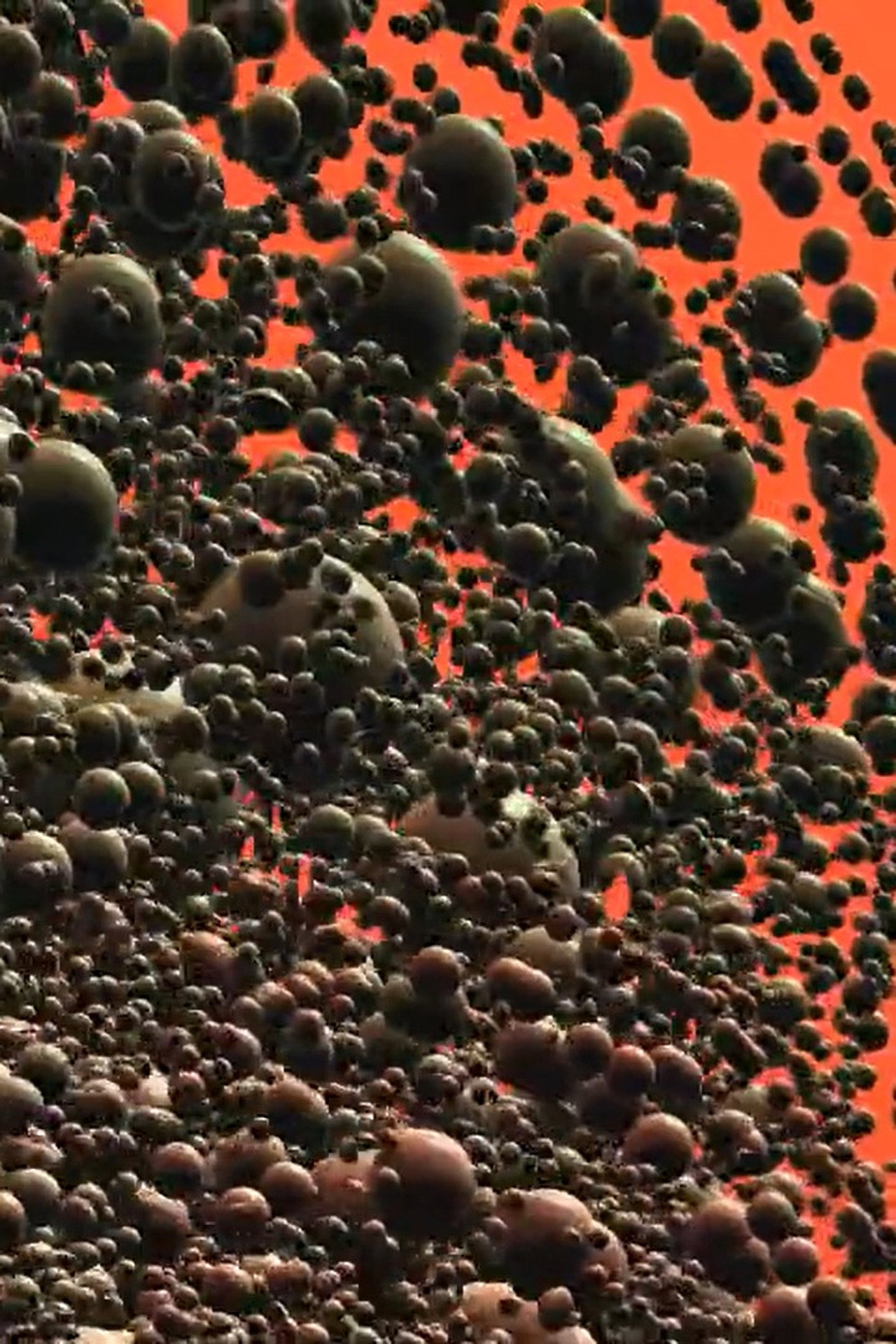 upiorne splatanieN2