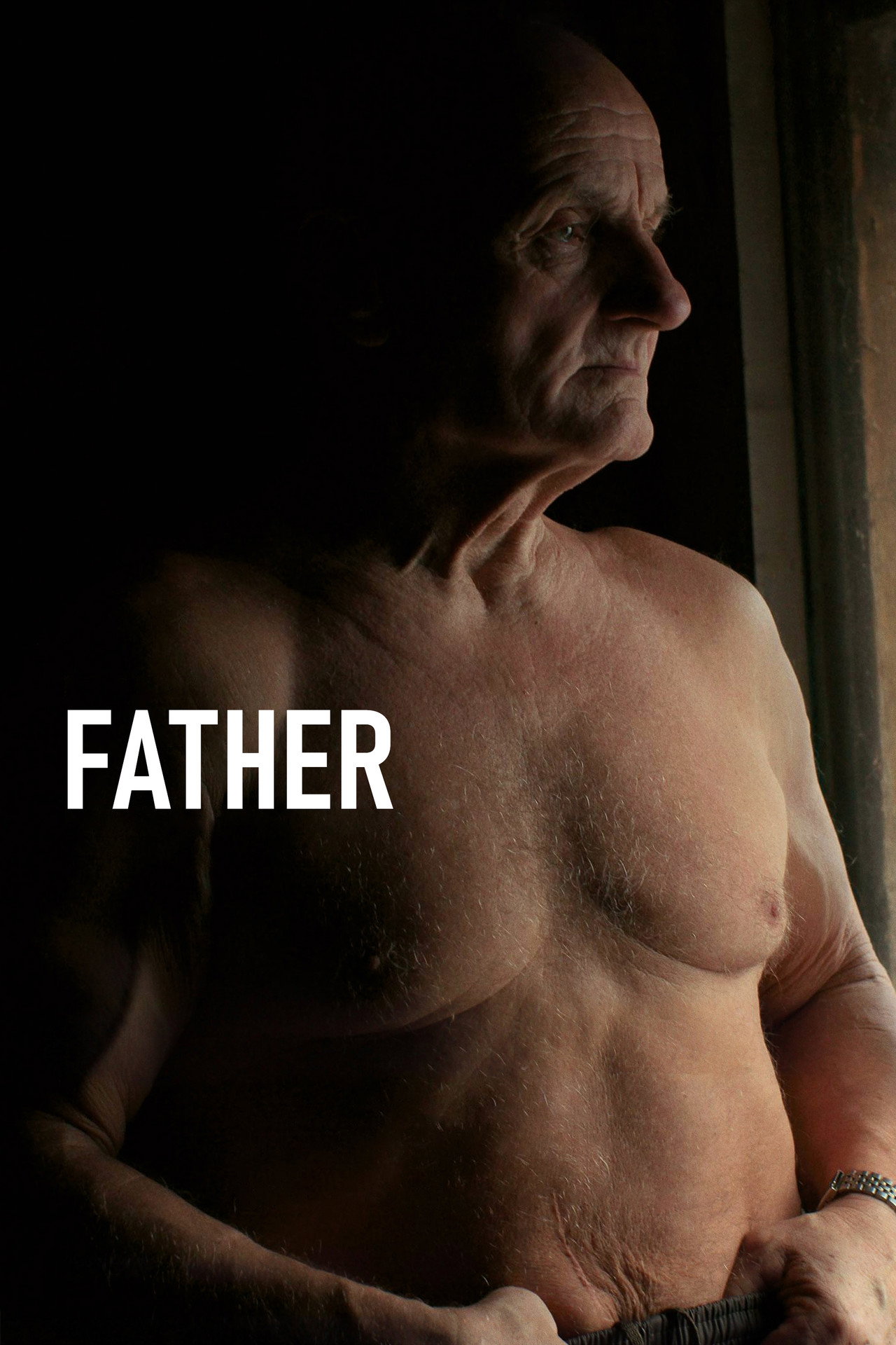 Father