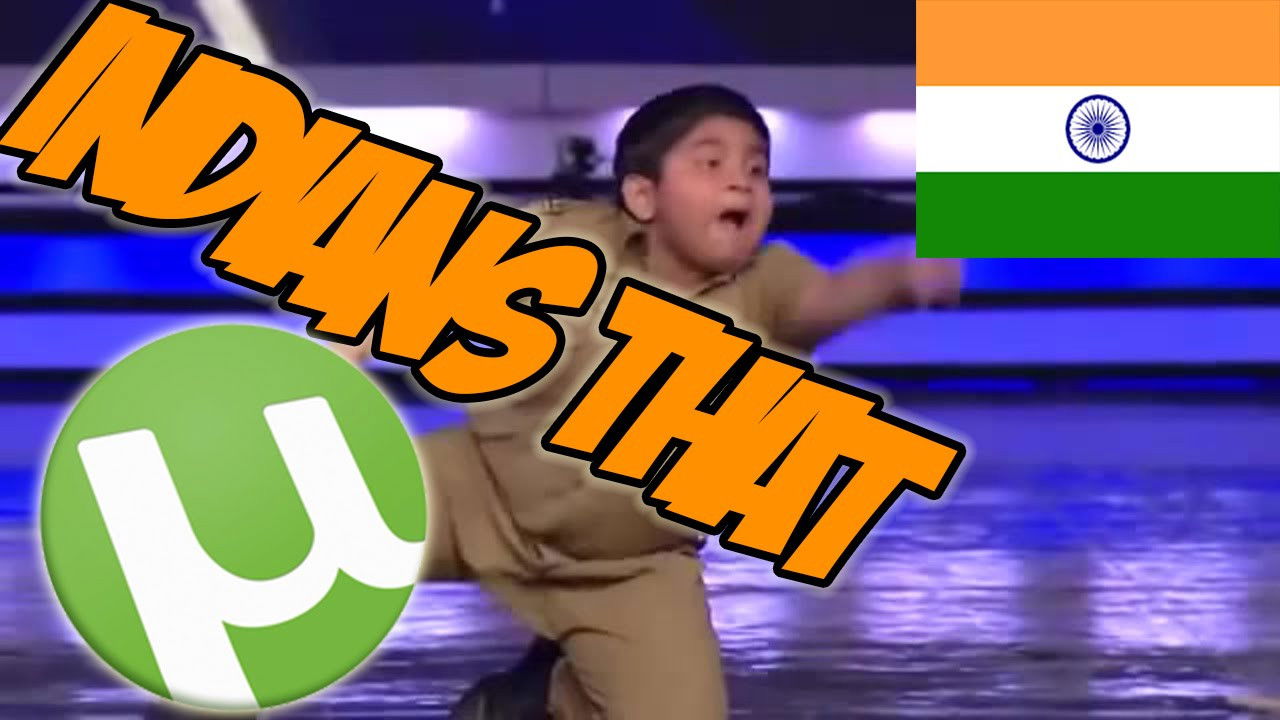 Carryminati — Épisode 3