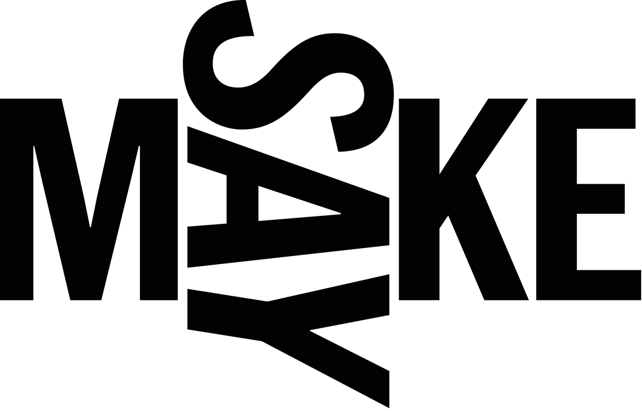 MakeSay