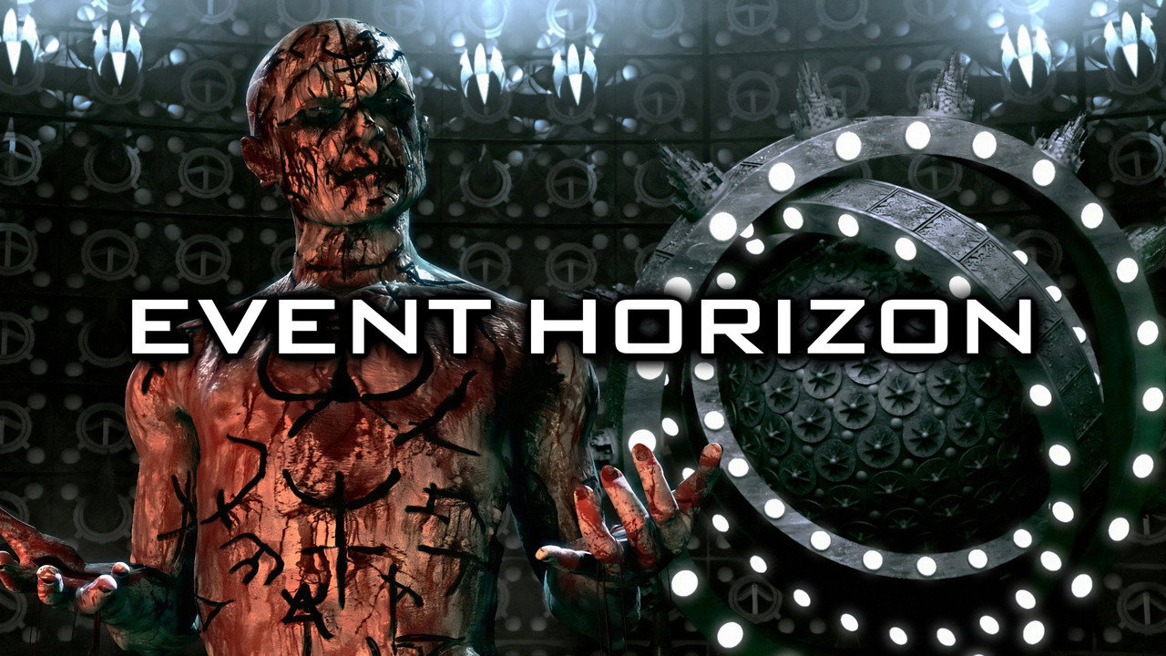 Event Horizon background 149