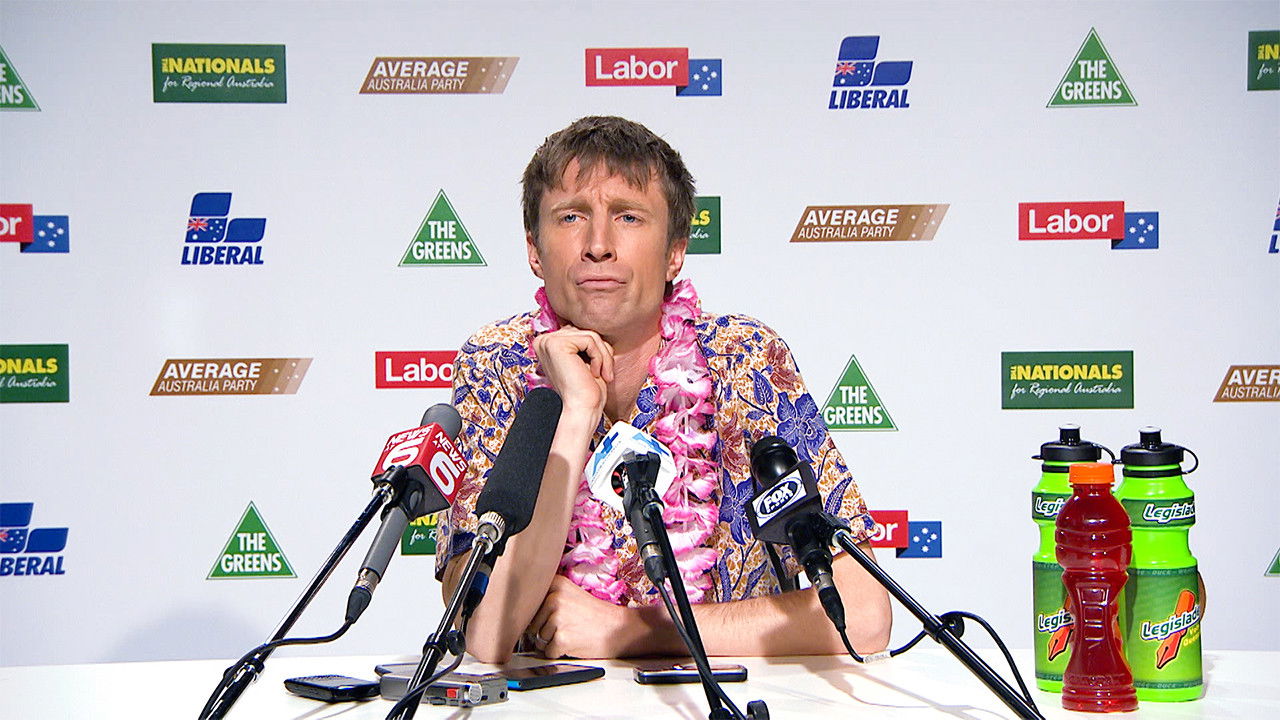 Sammy J — Épisode 27