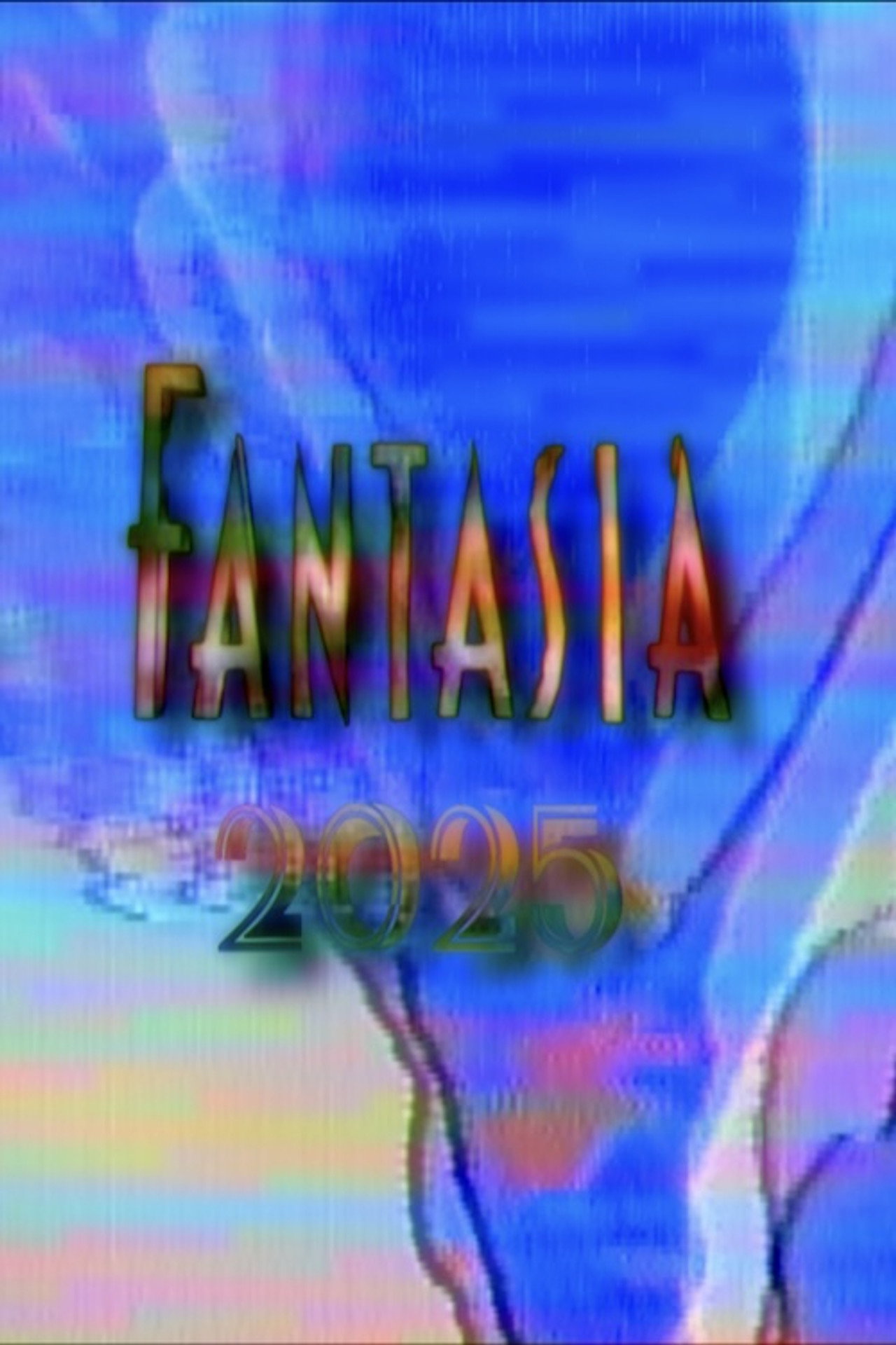 Fantasia 2025