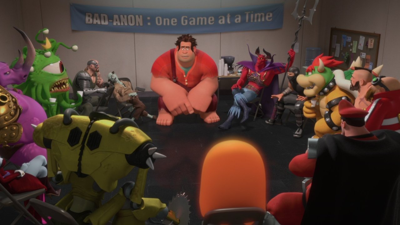 title image