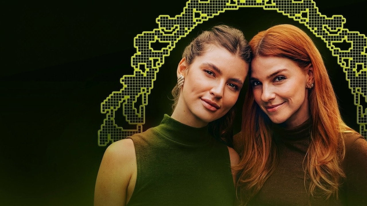 Loquinha — still 2