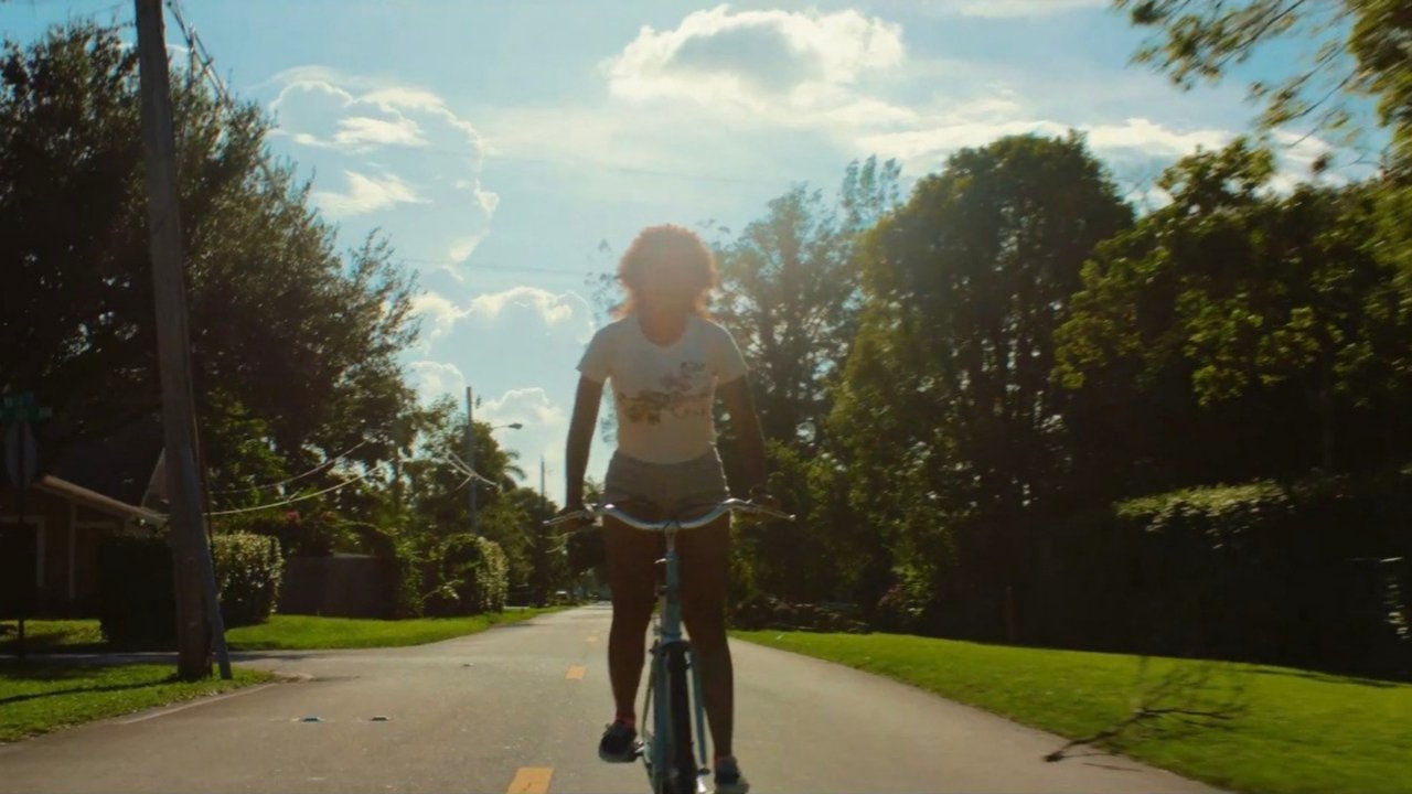 Watch Waves Full Movie Online Free