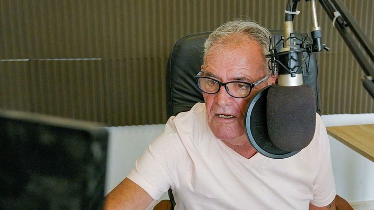 Bargain-Loving Brits in the Sun — Épisode 5