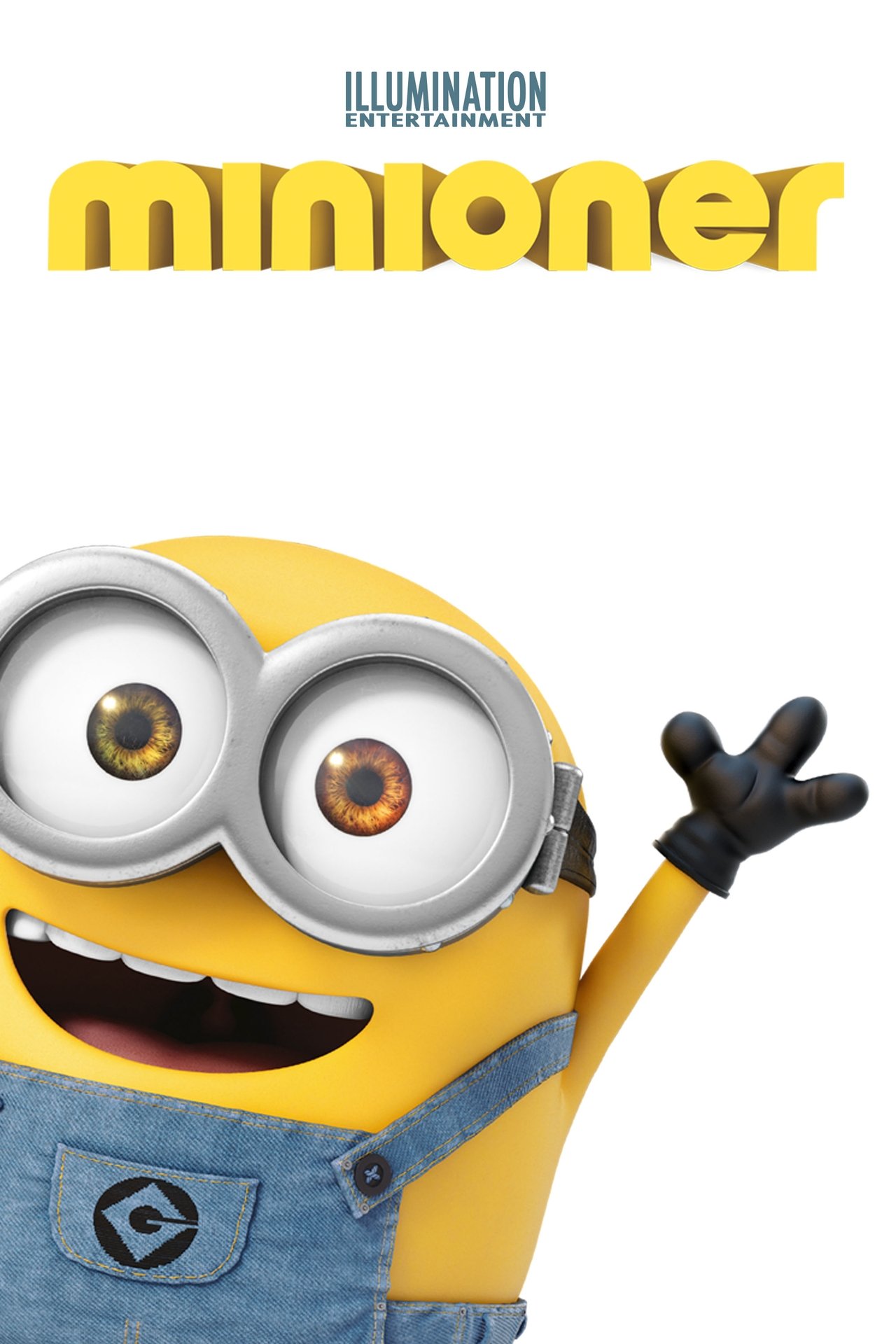 minions 2015 movie length minions 2015 movie length
